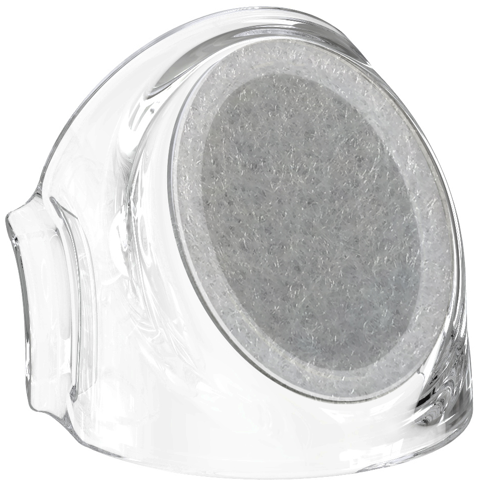 Image DIFFUSEUR POUR ESON 2